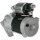 Starter 12 Zähne 12 V 0.6 KW HC-CargoNone