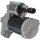 Anlasser Starter 12 V 1,1 KW 13 Zähne HC-CARGO für u.a. SEAT LEON