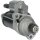 Starter 13 Zähne 12 V 1.1 KW HC-Cargo for e.g. VW PoloNone