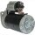 Starter motor 12 V 1.8 KW 9 teeth HC-CARGO suitable for LOMBARDINI