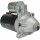 Starter 9 Zähne 12 V 1.8 KW HC-CargoNone
