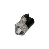 Anlasser Starter 12V 1,7KW 10 Zähne HC-CARGO für u.a. ALFA ROMEO GIULIETTA