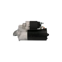 Anlasser Starter 12V 1,7KW 10 Zähne HC-CARGO für u.a. ALFA ROMEO GIULIETTA
