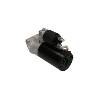 Anlasser Starter 12V 1,7KW 10 Zähne HC-CARGO für u.a. ALFA ROMEO GIULIETTA