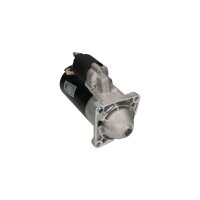 Anlasser Starter 12V 1,7KW 10 Zähne HC-CARGO für u.a. ALFA ROMEO GIULIETTA