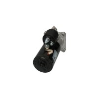 Anlasser Starter 12V 1,7KW 10 Zähne HC-CARGO für u.a. ALFA ROMEO GIULIETTA