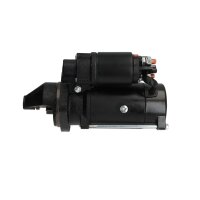 Anlasser Starter 12V 3,2KW 10 Zähne HC-CARGO für u.a. LANDINI REX