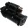 Starter 10 Zähne 12 V 3.2 KW HC-CargoNone