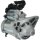 Starter 12 V 1.4 KW 9 Teeths HC-CARGO for e.g. TOYOTA Auris