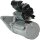 Starter 12 V 1.4 KW 9 Teeths HC-CARGO for e.g. TOYOTA Auris