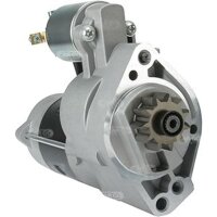 Starter 11 Zähne 12 V 2.2 KW HC-Cargo for e.g....