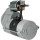 Anlasser Starter 12 V 2,2 KW 11 Zähne HC-CARGO für u.a. NISSAN NAVARA
