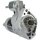 Starter 11 Zähne 12 V 2.2 KW HC-Cargo for e.g. NISSAN NP300 NavaraNone