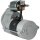 Starter 11 Zähne 12 V 2.2 KW HC-Cargo for e.g. NISSAN NP300 NavaraNone