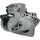 Anlasser Starter 12 V 1,2 KW 12 Zähne HC-CARGO für u.a. RENAULT GRAND
