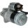 Anlasser Starter 12 V 1,2 KW 12 Zähne HC-CARGO für u.a. RENAULT GRAND