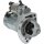 Starter motor 12 V 1.6 KW 13 teeth HC-CARGO for HYUNDAI i30 and others