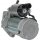 Starter 13 Zähne 12 V 1.6 KW HC-Cargo for e.g. HYUNDAI i30None