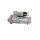 Anlasser Starter 24V 5KW 11 Zähne HC-CARGO IAM-Expertise für u.a. MAN TGM