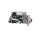 Anlasser Starter 24V 5KW 11 Zähne HC-CARGO IAM-Expertise für u.a. MAN TGM