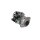 Anlasser Starter 24V 5KW 11 Zähne HC-CARGO IAM-Expertise für u.a. MAN TGM
