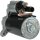 Starter 12 V 2 KW 10 Teeths HC-CARGO for e.g. AUDI A5
