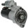 Starter motor 12 V 2.2 KW 12 teeth HC-CARGO for VW AMAROK and others