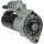 Starter 12 Zähne 12 V 2.2 KW HC-Cargo for VW AmarokNone
