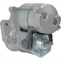 Anlasser Starter 9 Zähne 12 V 12 KW HC-Cargo