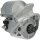 Starter 9 Zähne 12 V 1.2 KW HC-CargoNone