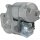 Starter 9 Zähne 12 V 1.2 KW HC-CargoNone