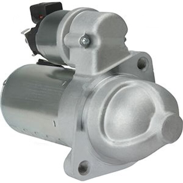 Anlasser Starter 12 V 1,2 KW 11 Zähne HC-CARGO für u.a. KIA SORENTO