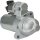 Anlasser Starter 12 V 1,2 KW 11 Zähne HC-CARGO für u.a. KIA SORENTO