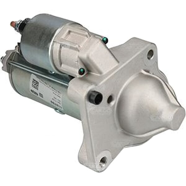 Starter 12 V 2.3 KW 11 Teeths HC-CARGO for e.g. VOLVO C30