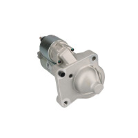 Anlasser Starter 12V 2,3KW 11 Zähne HC-CARGO passend für u.a. VOLVO C30