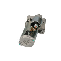 Anlasser Starter 12V 2,3KW 11 Zähne HC-CARGO passend für u.a. VOLVO C30