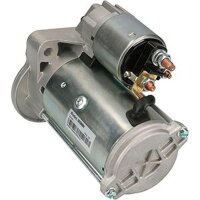 Starter 12 V 2.3 KW 11 Teeths HC-CARGO for e.g. VOLVO C30