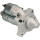 Starter motor 12 V 2.3 KW 11 teeth HC-CARGO for VOLVO C30 and others