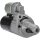 Starter 10 Zähne 12 V 1.1 KW HC-Cargo for e.g. MERCEDES-BENZ E-KlasseNone