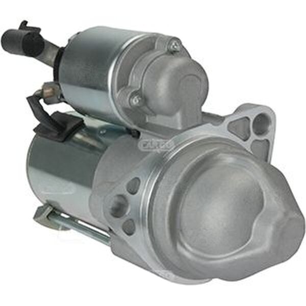 Starter 9 Zähne 12 V 1.3 KW HC-Cargo for e.g. SAAB 9-3 KombiNone