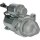 Starter 9 Zähne 12 V 1.3 KW HC-Cargo for e.g. SAAB 9-3 KombiNone