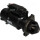 Anlasser Starter Gleichstrom-Elektromotor 24 V 4 KW 11 Zähne HC-CARGO für JCB