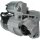 Starter 12 Zähne 12 V 1.4 KW HC-Cargo for SUZUKI Jimny Geländewagen GeschlossenNone