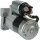 Starter 12 Zähne 12 V 1.4 KW HC-Cargo for SUZUKI Jimny Geländewagen GeschlossenNone