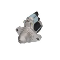 Anlasser Starter 12V 1,8KW 10 Zähne HC-CARGO für u.a. HONDA ACCORD