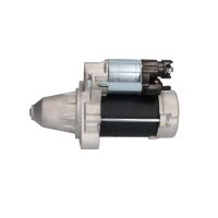 Anlasser Starter 12V 1,8KW 10 Zähne HC-CARGO für u.a. HONDA ACCORD