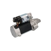 Anlasser Starter 12V 1,8KW 10 Zähne HC-CARGO für u.a. HONDA ACCORD