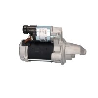 Anlasser Starter 12V 1,8KW 10 Zähne HC-CARGO für u.a. HONDA ACCORD