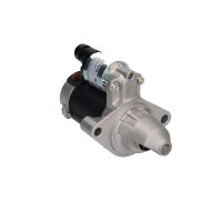 Anlasser Starter 12V 1,8KW 10 Zähne HC-CARGO für u.a. HONDA ACCORD