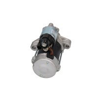 Anlasser Starter 12V 1,8KW 10 Zähne HC-CARGO für u.a. HONDA ACCORD